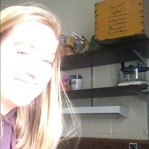 Meet your Posher, Jack